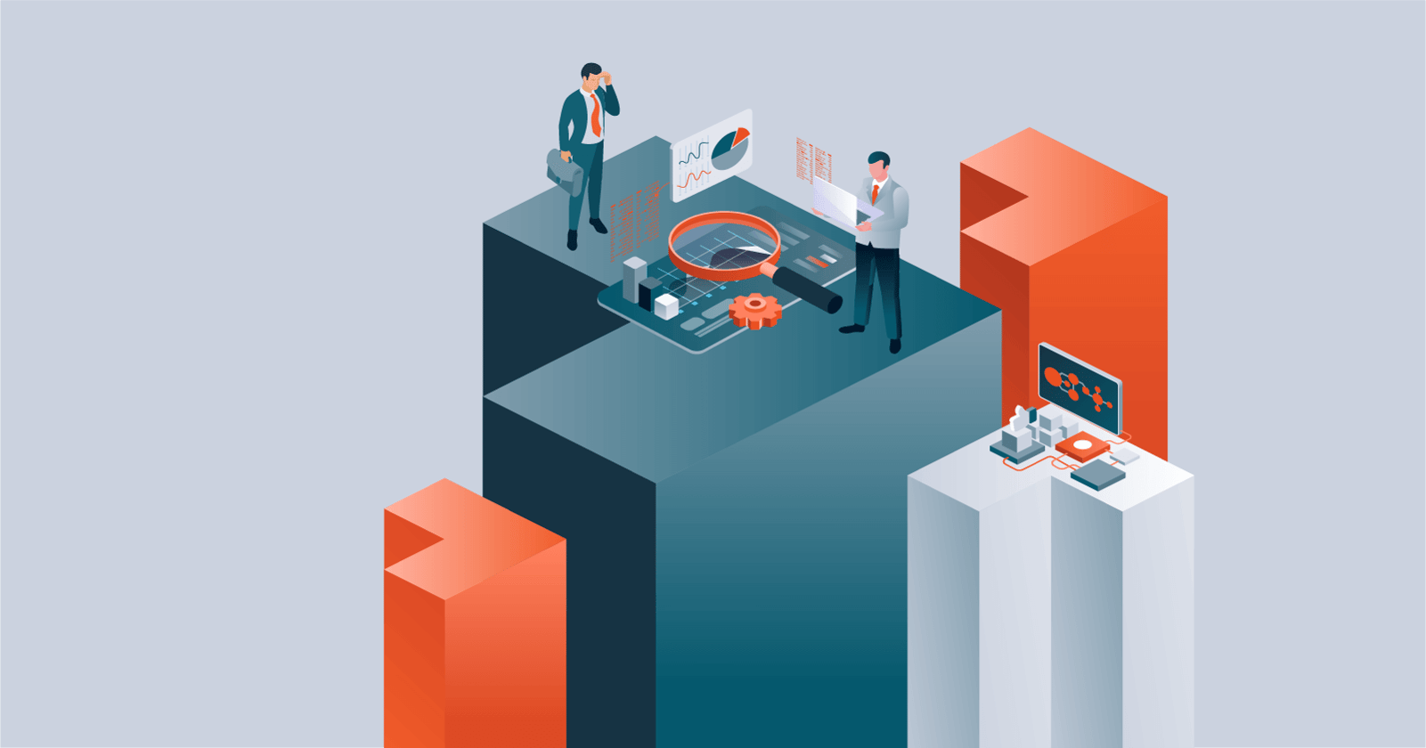 momenta_webinar_bg_22@2x