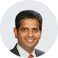 webinar_speakers_Ajay_Rane