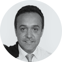 webinar_speakers_Andre_De_Castro