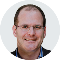 webinar_speakers_Ben_Steven