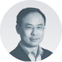 webinar_speakers_Ben_Tao