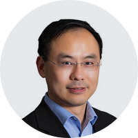 webinar_speakers_Ben_Tao_2