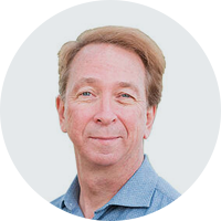 webinar_speakers_Bill_OSuch