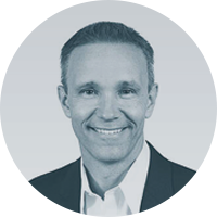 webinar_speakers_Blain_Mathieu