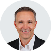 webinar_speakers_Blaine_Mathieu_2