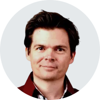 webinar_speakers_Brian_Rogers