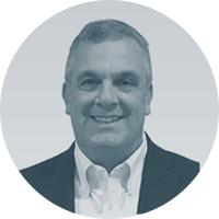 webinar_speakers_Chip_le_Blanc