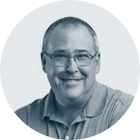 webinar_speakers_Dale_Calder