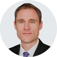 webinar_speakers_Danie_Quant