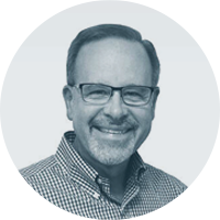 webinar_speakers_David_Canavan