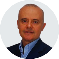 webinar_speakers_Domenico_Arpaia