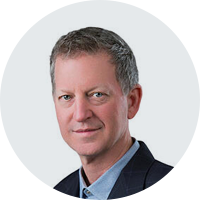 webinar_speakers_Doug_Harp