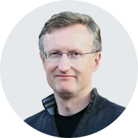 webinar_speakers_Duncan_Greatwood