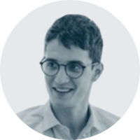 webinar_speakers_Gilberto_Loureiro