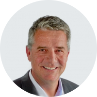 webinar_speakers_Jaap_Groot