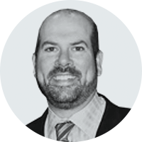 webinar_speakers_James_Haft