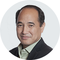 webinar_speakers_Jesse_DeMessa