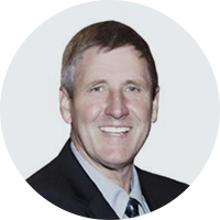 webinar_speakers_Jim Fletcher