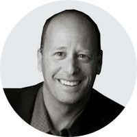 webinar_speakers_Jon_Sobel