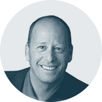 webinar_speakers_Jon_Sobel_blue