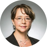 webinar_speakers_Julie_Fitton
