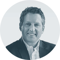 webinar_speakers_Keith_Shea