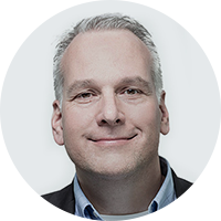webinar_speakers_Ken_Forster