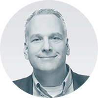webinar_speakers_Ken_Forster_blue