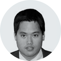 webinar_speakers_Kevin_Chen