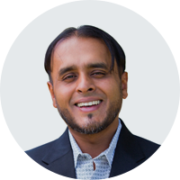 webinar_speakers_Kit_Ali