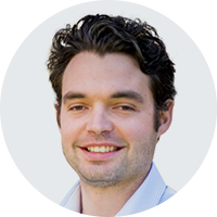 webinar_speakers_Lee_Carter