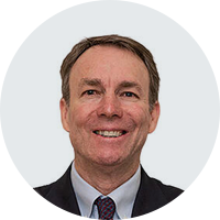 webinar_speakers_Leif_Eriksen