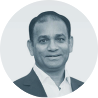 webinar_speakers_Mahesh_Veerina
