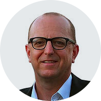 webinar_speakers_Michael_Cihra