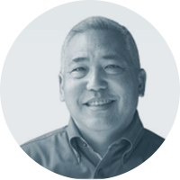 webinar_speakers_Neil_Fukurawa
