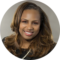 webinar_speakers_Nicole_Ford