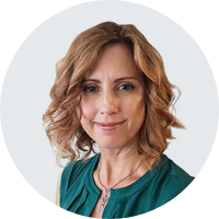 webinar_speakers_Paige_Carratturo