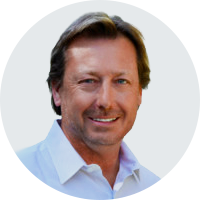 webinar_speakers_Paul_Fulton