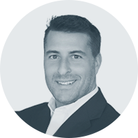 webinar_speakers_Richard_White