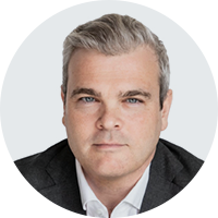 webinar_speakers_Ryan_McManus