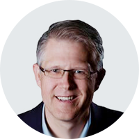 webinar_speakers_Stefan_Hofmeyer