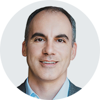 webinar_speakers_Stephen_Berard
