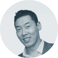 webinar_speakers_Tim_Williams
