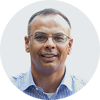 webinar_speakers_Vikram_Capoor