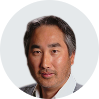 webinar_speakers_William_Yan