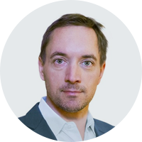 webinar_speakers_Wim_D’Hondt