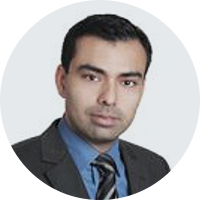 webinar_speakers_dweep_chanana