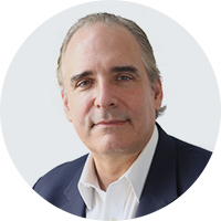 webinar_speakers_ed_maguire