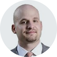webinar_speakers_jonathan_cooper