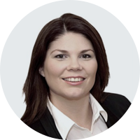 webinar_speakers_lauren_salisbury